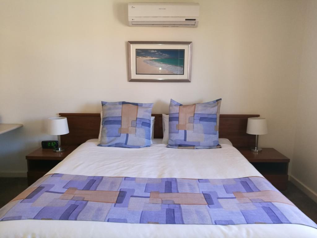 Kalbarri Edge Resort Δωμάτιο φωτογραφία