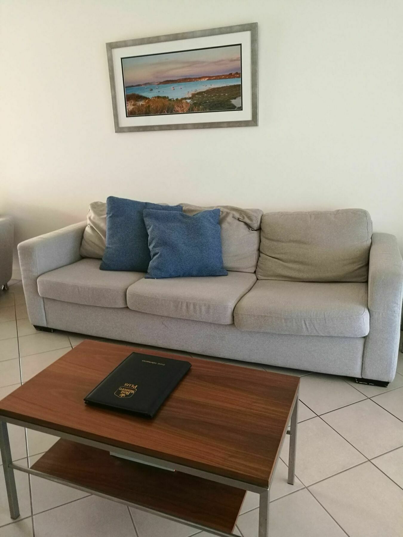 Kalbarri Edge Resort Δωμάτιο φωτογραφία